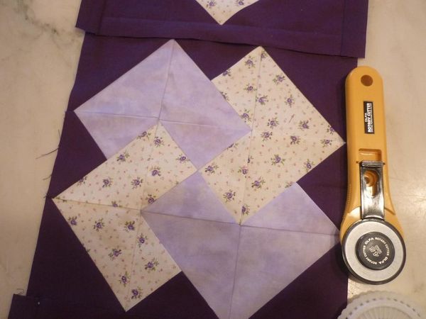 patchwork 016