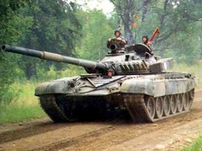 T-72.jpg