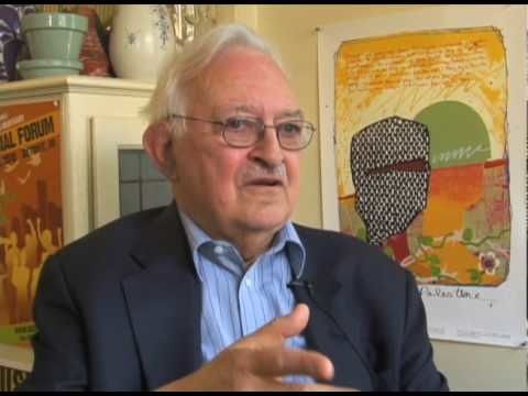 immanuel_wallerstein2013.jpg