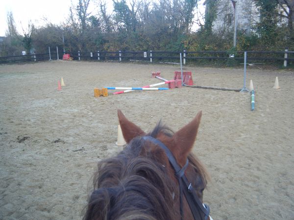 parcours.JPG