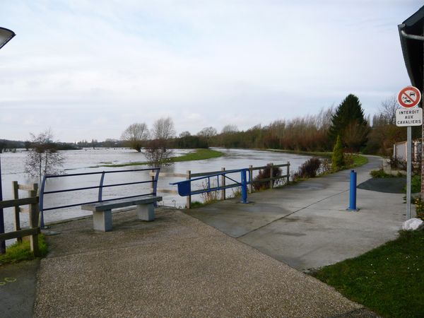 2013 12 29 VR Sambre (1)