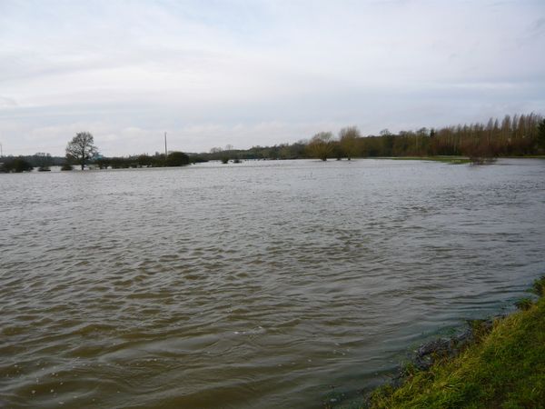 2013-12-29-VR-Sambre--3-.JPG