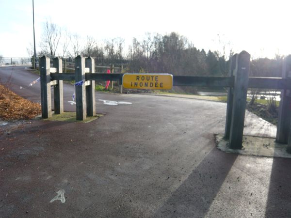 2013-12-29-VR-Sambre--5-.JPG
