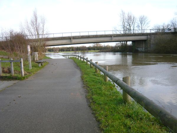 2013-12-29-VR-Sambre--6-.JPG