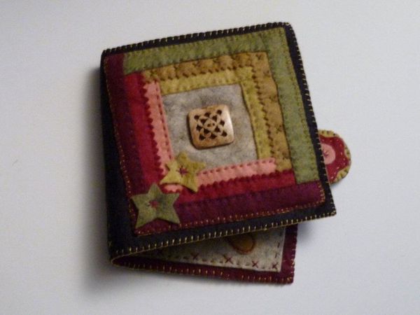 folk art 3
