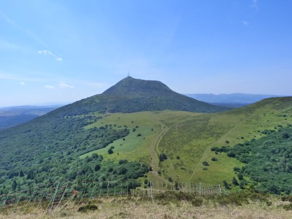 P1010929