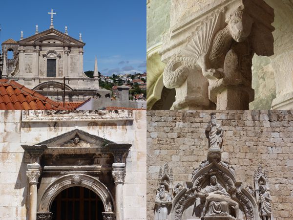 05 2012 DUBROVNIK SARAJEVO5