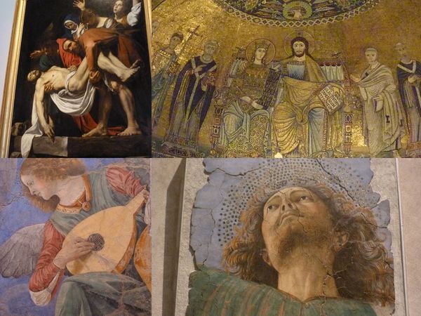 11 2011 ROME1