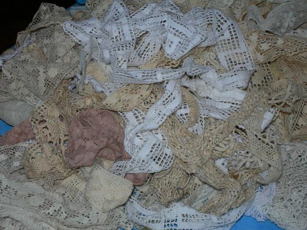 cartonettes-dentelle-020.jpg