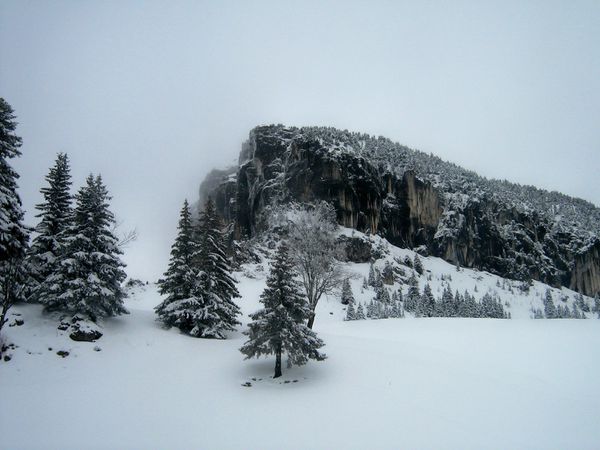 2012-janvier 5240