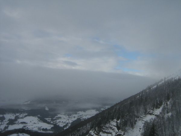 2012-janvier-5264.JPG