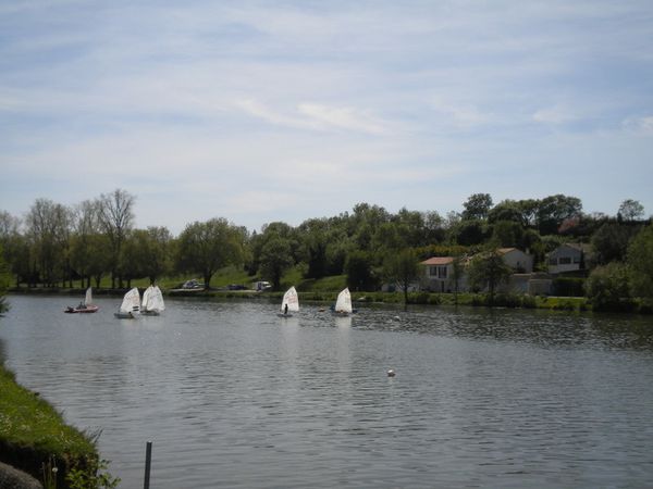 DSCN5158.JPG