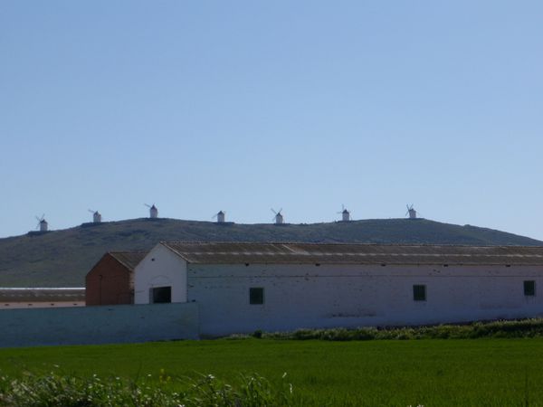P1120694