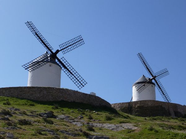 P1120701
