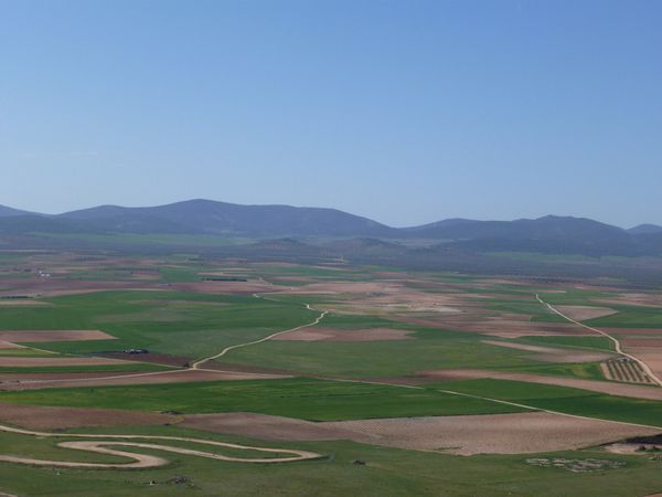 P1120763