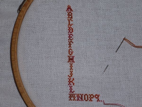 P1110832.JPG