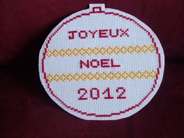 Noël 2012 (6)
