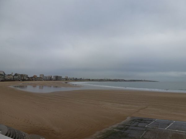 P1040326
