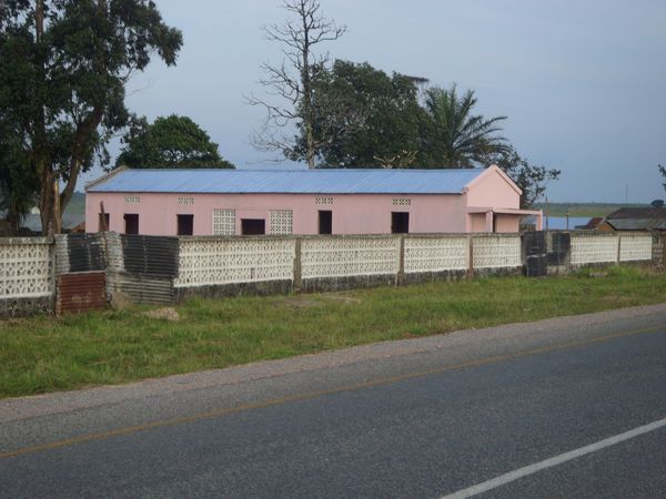 Nsanda-Nzengele-01.JPG
