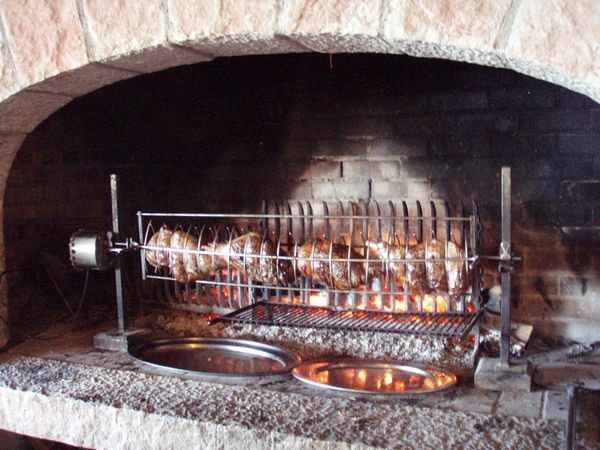 2010-03-11 Peille-23