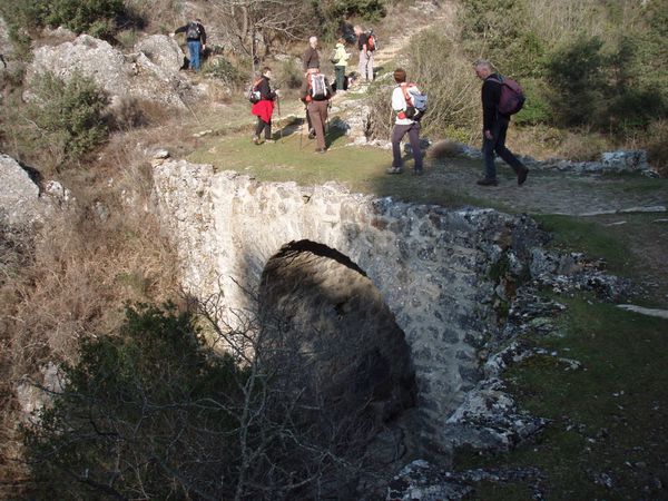2010-03-11 Peille-36