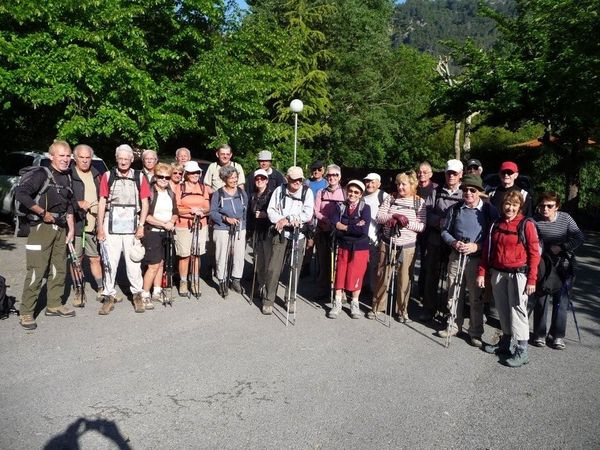 2010-05-20-St Cezaire sur Siagne-44