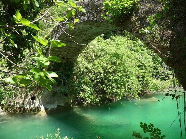 2010-05-20-St Cezaire sur Siagne-47