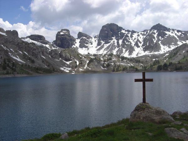 2010-06-29 Le Circuit des Lacs-132