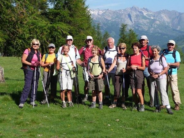 2010-07-02 Rochecline-008