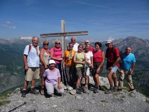 2010-07-02 Rochecline-049