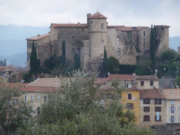 2010-12-30-CALLIAN-Vallon de la Camiole-27