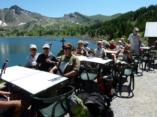 2011-06-27 Col de l'Encombrette-124