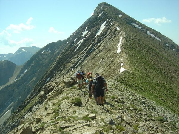 2011-06-29 Le Grand Cheval de Bois-023