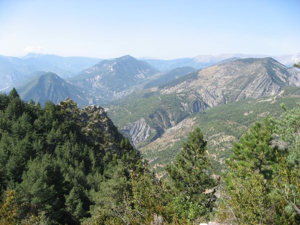 2011-09-29 Montagne de Mairola-029