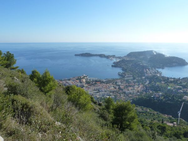 2011-11-17-Beaulieu-Pl.St.Michel-33