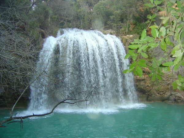 2011-12-15-Sillans-la-Cascade-4