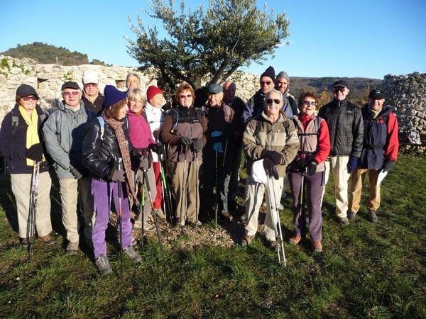2011-12-22 Châteaudouble-004
