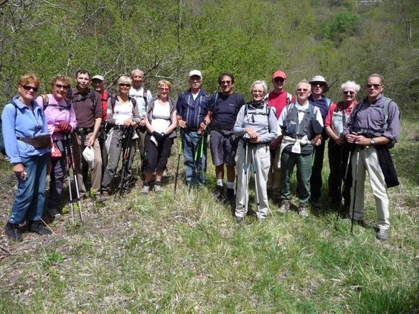 2012-04-26 Gréolières-022