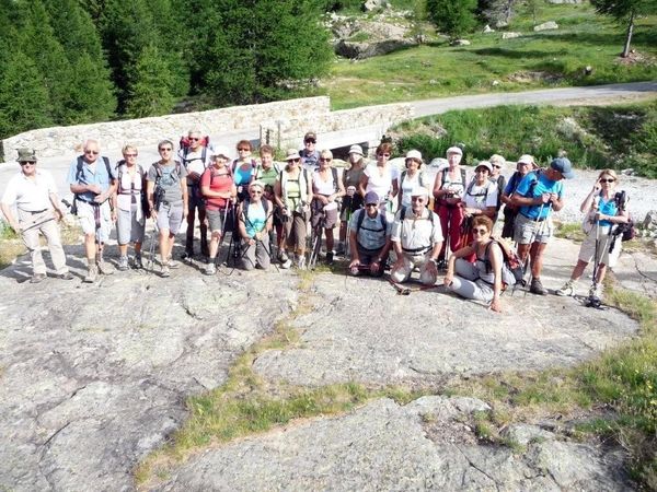 2012-06-27-Lacs de Prasles-055