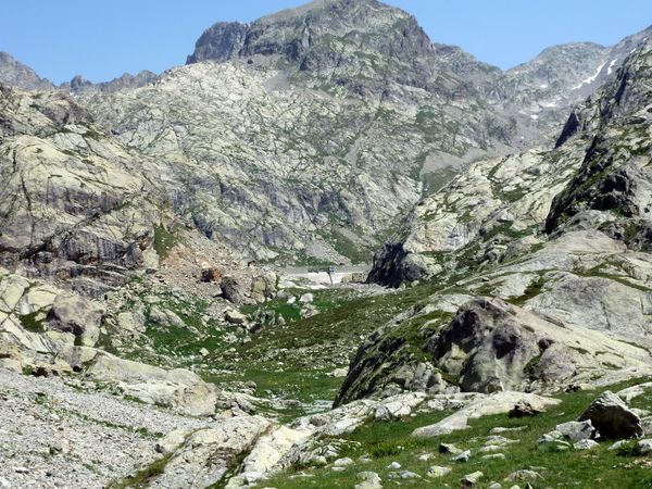 2012-29-06-Lac de la Foux-013