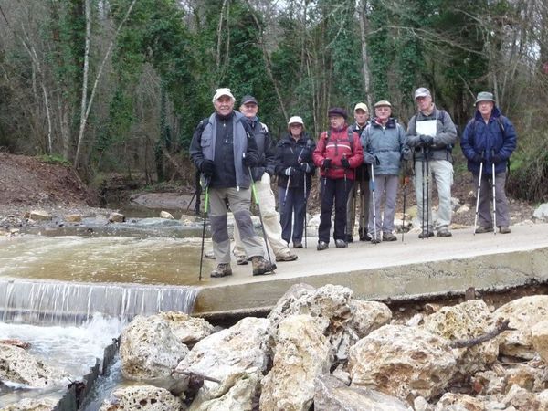 2012-12-20 Fondurane Haut-Serminier-004