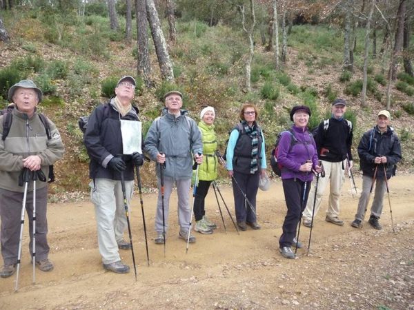 2012-12-20 Fondurane Haut-Serminier-011