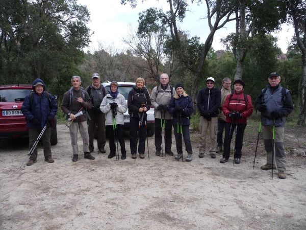 2012-12-27 sommets-006