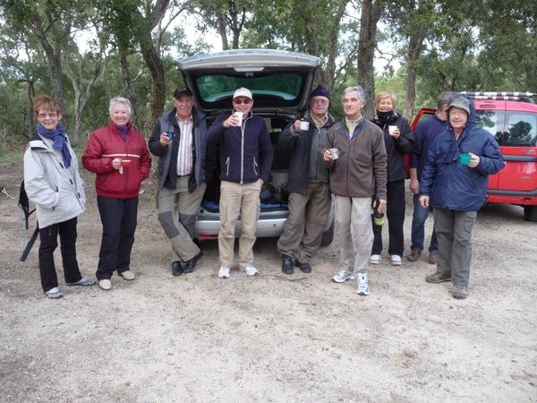2012-12-27 sommets-058