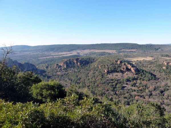 2013-01-03-Colle du Rouet-014