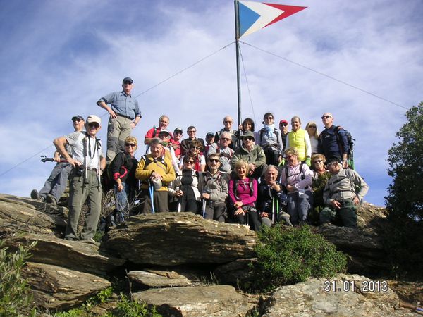 2013-01-31 Les Hauts du Rayol-026