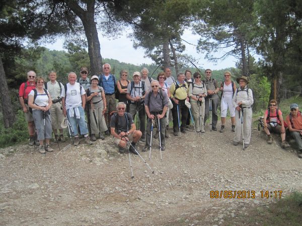 2013-05-09-Cretes du Ferion-029