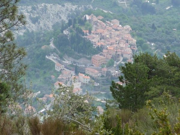2013-05-09-Cretes du Ferion-046