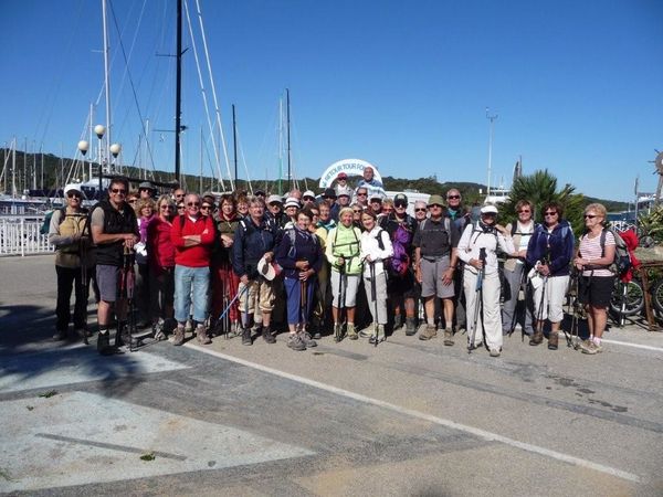 2013-05-23-Porquerolles ouest-035