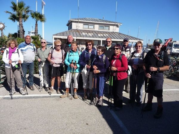 2013-05-23-Porquerolles ouest-036